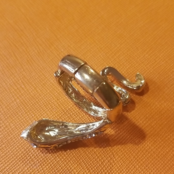 Snake Ring - Picture 3 of 3